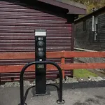 Σπίτι διακοπών Canadian No 38 Κέσγουικ