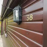 度假居 Canadian No 38