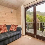 度假居 Canadian No 38 *