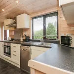 Canadian No 38 * 凯西克