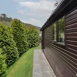 度假居 Canadian No 38