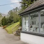 Canadian No 38 度假居 凯西克