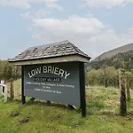 Canadian No 38 度假居