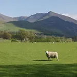 度假居 Canadian No 38 *