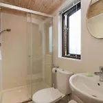 度假居 Canadian No 38 凯西克