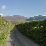 度假居 Canadian No 38