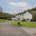 Canadian No 38 凯西克