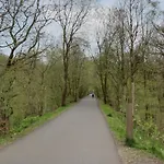 度假居 Canadian No 38 *