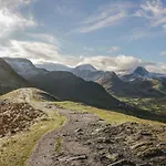 Canadian No 38 度假居 *