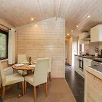 Canadian No 38 * 凯西克