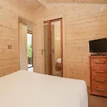 Prázdninový dům Canadian No 38