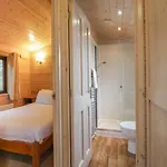 度假居 Canadian No 38 *