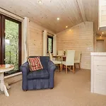 Canadian No 38 Holiday home *