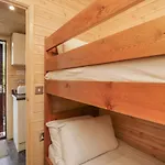 度假居 Canadian No 38 凯西克