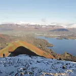 度假居 Canadian No 38 *