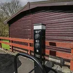 度假居 Canadian No 38 *