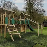 度假居 Canadian No 38 凯西克