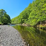 Holiday home Canadian No 38 Keswick (Cumbria)