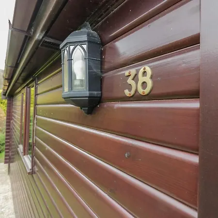 Σπίτι διακοπών Canadian No 38